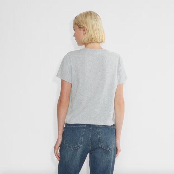 Aritzia - Wilfred Free T-shirt - Picture 7 of 8